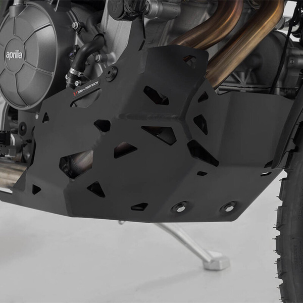 Adv 13 849 76000 3 Xl